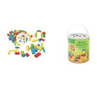 Costruzioni Globo 40601 Sir Wood