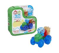 COSTRUZIONI GOLIATH GOL8720077329454