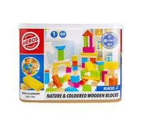 COSTRUZIONI HERQS HER4255870200043