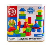 COSTRUZIONI HERQS HER4255870200050