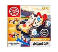 COSTRUZIONI HERQS HER4255870200067