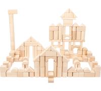 Costruzioni in legno Small Foot 200 pz