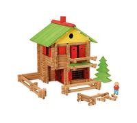 COSTRUZIONI JEUJURA JEU3225280180403