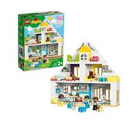 LEGO - 10929 - Duplo Casa da Gioco Modulare