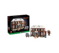 COSTRUZIONI LEGO 21330 Ideas - Mamma Ho Perso L'Aereo