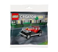 LEGO Creator Auto d'epoca Lego