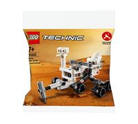 LEGO 30682 Technic NASA Mars Rover Perseverance