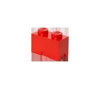 COSTRUZIONI LEGO 40021730 - Storage Brick, 2, 8 anni