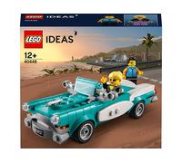 LEGO 40448 Vintage Car