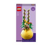 COSTRUZIONI LEGO 40588 - Iconic, 40588, 292 pz, 12 anni