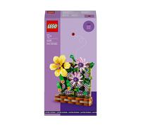 COSTRUZIONI LEGO 40683 - Iconic, 40683, 440 pz, 12 anni