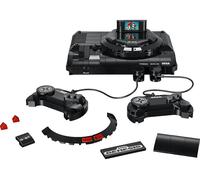 COSTRUZIONI LEGO 40926 - Sonic the Hedgehog, Console SEGA Mega Drive, 479 pz