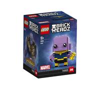 COSTRUZIONI LEGO 41605 BrickHeadz - Thanos
