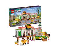 COSTRUZIONI LEGO 41729 FRIENDS 41729 NEGOZIO DI ALIMENTARI B