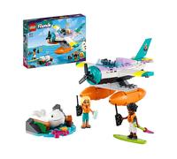 COSTRUZIONI LEGO 41752 Friends - Idrovolante Di Salvataggio