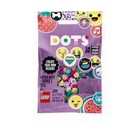 COSTRUZIONI LEGO 41908 DOTS - Accessoriserie 1