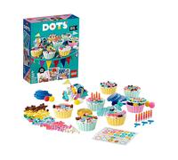 COSTRUZIONI LEGO 41926 DOTS - Kit Party Creativo