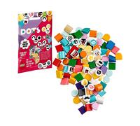 Lego DOTS Accessori Serie 4