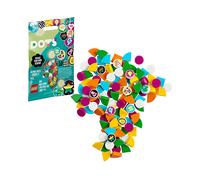 COSTRUZIONI LEGO 41932 DOTS - Extraserie 5