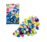 COSTRUZIONI LEGO 41946 DOTS - Extraserie 6