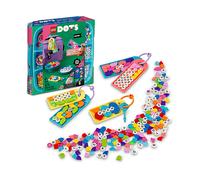 COSTRUZIONI LEGO 41949 DOTS - Multipack Bag Tagmessaggi