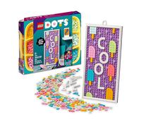 COSTRUZIONI LEGO 41951 DOTS - Bacheca Messaggi