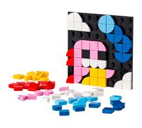 LEGO 41954 DOTS Patch adesiva