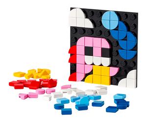 COSTRUZIONI LEGO 41954 DOTS - Patch Adesiva