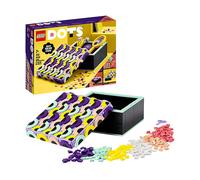 COSTRUZIONI LEGO 41960 DOTS - My Big Box