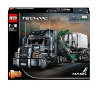 COSTRUZIONI LEGO 42078 Technic - Mack Anthem
