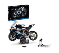 COSTRUZIONI LEGO 42130 Technic - Bmw M 1000 Rr