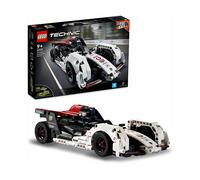 COSTRUZIONI LEGO 42137 Technic - Formula E Porsche 99X Electric