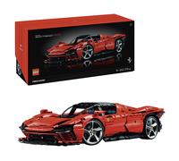COSTRUZIONI LEGO 42143 Technic - Ferrari Daytona Sp3