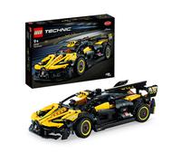 COSTRUZIONI LEGO 42151 Technic - Bugatti Bolide