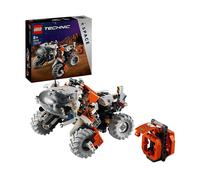 COSTRUZIONI LEGO 42178 Technic - Loader Spaziale Lt78