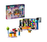 COSTRUZIONI LEGO 42610 Friends - Karaoke Party