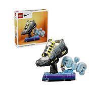 COSTRUZIONI LEGO 43025 Nike Air Max 95 - x Set
