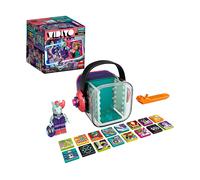 COSTRUZIONI LEGO 43106 VIDIYO - Unicorn Dj Beatbox