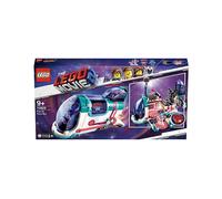 LEGO® MOVIE 70828 Party Bus Pop-Up