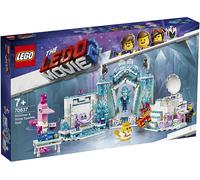 LEGO MOVIE 2 70837 - SPA BRILLA E SCINTILLA!