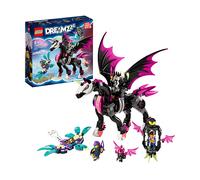 COSTRUZIONI LEGO 71457 DREAMZzz - Pegaso, Il Cavallo Volante