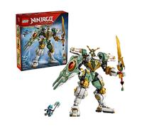 COSTRUZIONI LEGO 71860 - NINJAGO Legacy - 15th Anniversary