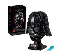 LEGO STAR WARS 75304 - CASCO DI DARTH VADER