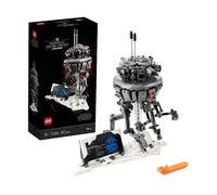 LEGO - 75306 Star Wars Droide Sonda Imperiale