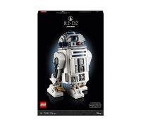 LEGO 75308 R2-D2