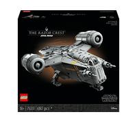 LEGO 75331 Razor Crest