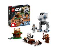 COSTRUZIONI LEGO 75332 Star Wars - Atst