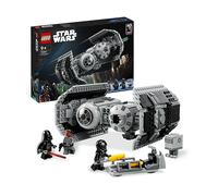 LEGO® Star Wars™ 75347 TIE Bomber™