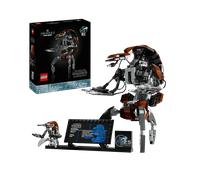 LEGO 75381 - LEGO® Star Wars™ - Droideka™