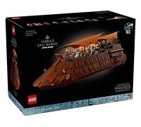 LEGO tbd-LSW-IP-2-2032
